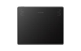 Double click the unzipped exe file to launch the program. Download Drivers And User Manual Huion