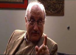 Silver Linings Playbook