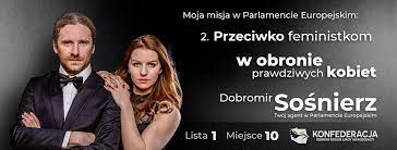 Maybe you would like to learn more about one of these? Dobromir Sosnierz Pokazal Nagie Piersi W Sejmie Planeta
