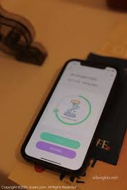 户外遥控跳蛋- 金主爸爸的秘密乐园- 让你欲仙欲死