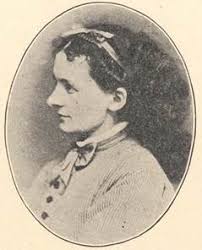 Early Evangelical Association Hymn Writers Associated with New Berlin PA