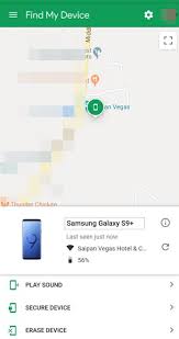 We did not find results for: Vollstandige Anleitung So Verfolgen Sie Ein Verlorenes Telefon