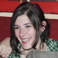 Veronica Costea, BS, MSc — MultiPod Mentoring