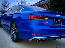 Image result for Navarra Blue 2024 A5