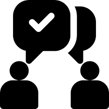 42 966 Free Vector Icons Of Chat Free Icons Vector Free Vector Icons