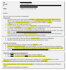 Comment accélérer le travail d'accouchement. Scandale A La Ratp Les Salaries Fiches Et Discrimines Pour Greve Arrets Maladie Grossesse