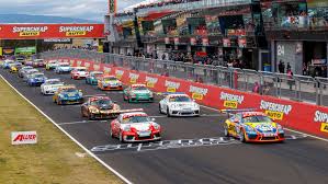 Categories repco supercars championship / dunlop super2 series. Porsche Announces 2021 Carrera Cup Calendar As Premier Support Category Of The Repco Supercars Championship