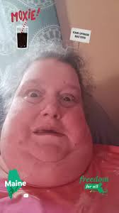 Girls in Sanford Maine