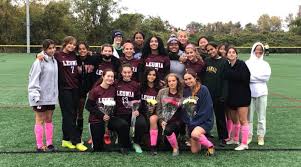 Image result for Tarenna leonardii