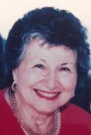 Irma Heller Obituary (1918