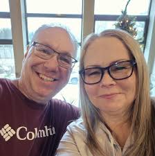 Does anyone remember the roller skating rink at Riverview Park?