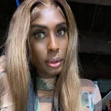 Happy Glo Day To Myself..💙 #21 (📸: @globalknockz)