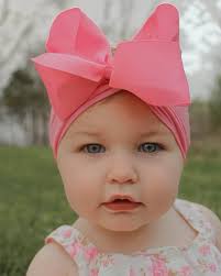 Courtney Eagle (@courtneyeagle_) • Instagram photos and videos