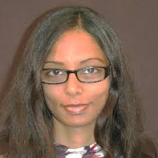 NEW FACULTY ORIENTATION 2015 COHORT