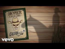 C em* y sí, a lo mejor no todo es perfecto. Javier El De Los Llanos Calibre 50 Letras Com