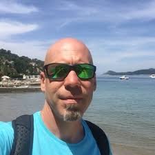 Mike Brinkmeyer (@Brinxinator)