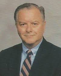 Recent Obituary Listing