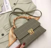 ODM/OEM Shoulder Vintage Bag Women Handbag Crossbody ...