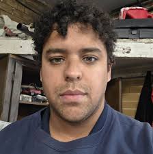 First look at #28YearsLater.☣️☠️ Shot with iPhone 15 Pro Max. Comimg in  June.