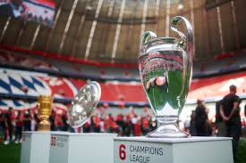 No need to register, buy now! German Bundesliga Loses Broadcasting Right In India