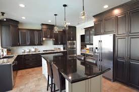 Pin By Classic Kitchens Etc On Rancho Cucamonga Ca Traditional Remodel Classic Kitchens Kitchen And Bath Remodeling Traditional Remodel