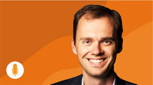 EP 344: How to Replace Yourself In Your Real Estate Business