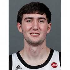 Sam Bearden's Instagram, Twitter & Facebook