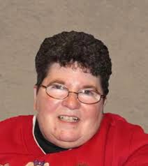 Debra McDermott Obituary November 26, 2021