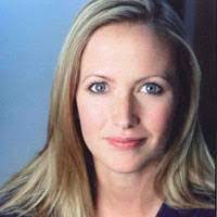 Cary Donaldson's Instagram, Twitter & Facebook