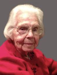 Obituary information for Josephine Bickford