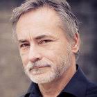 All Fuller No Filler