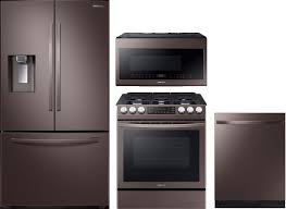 Eppie Lopez (eppielop)