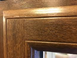 Boards from 7mm to 20mm thick. Jointed Pvcu Windows A Guide To Graf Welds And Conventional Welds