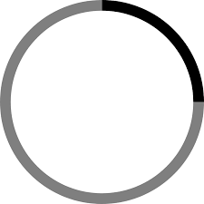 Sie melden sich dazu einfach mit ihrem gewohnten benutzernamen. Teo Fragen Zur Kostenlosen Multibanking App