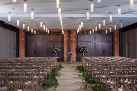 Armature Works Weddings Tampa Bay Wedding Venue Tampa Fl 33602 Tampa Wedding Venue Tampa Bay Wedding Wedding Tampa