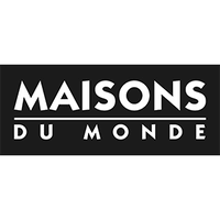👀 gourmandises pour les yeux > mymdm.co/bxfdzt. Maisons Du Monde Linkedin