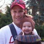 Timothy Kerns (fkblaw)