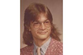 Mark O'Neil Obituary (2019)