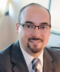 BB-2023-02-22 by State Bar of New Mexico