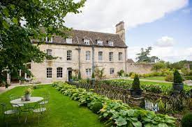 Throughout the rest of thyme, we have created a. Luxury Child Friendly Uk Wedding Venues In The Cotswolds South West