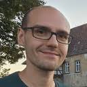 Veigel in der Personensuche von Das Telefonbuch