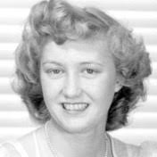 Dern Family Obituaries