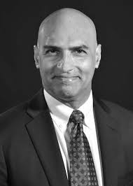 CollEGE oF ENGINEERING