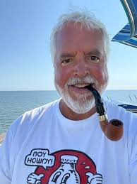 478. SYSTEM DAY 2025: To Love What You Have