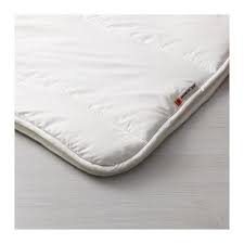 Ikea Australia Affordable Swedish Home Furniture Ikea Mobilier Decoration Interieure Et Exterieure