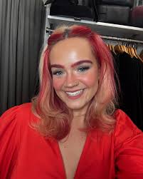 grace! (@lifeofgraceisaacs) • Instagram photos and videos