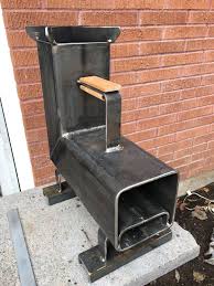 He has also gone on to become a protagonist of his own series of games, including the wario land. Pin On Wood Stoves