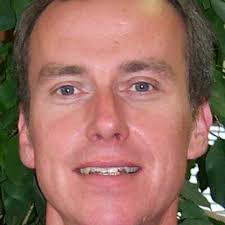 David Boys (@davidboys)