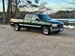 Image result for Woodland Green 2002 Sierra