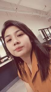 Hi all! I just wanted to introduce myself and share a photo I took